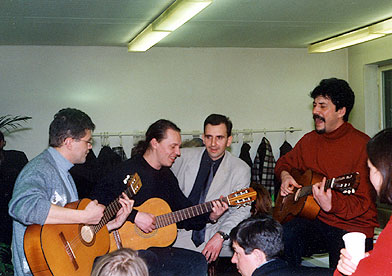 4_st_00.jpg (35772 Byte)