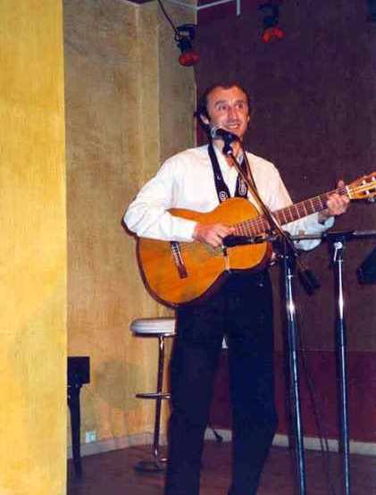 Andrej.jpg (20935 Byte)