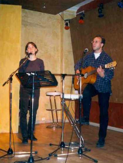 Dat.jpg (23838 Byte)