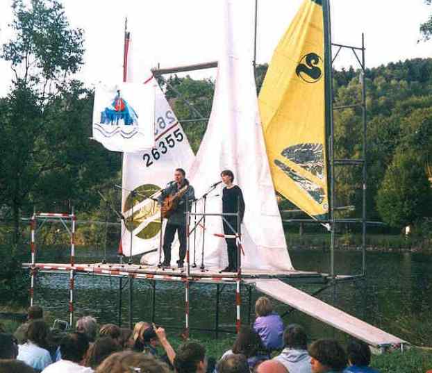 MechiJura.jpg (37453 Byte)