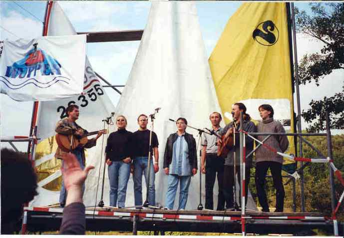 Neu-4.jpg (38282 Byte)