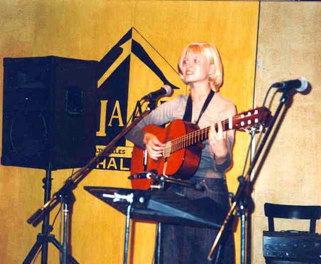 Sveta.jpg (31490 Byte)