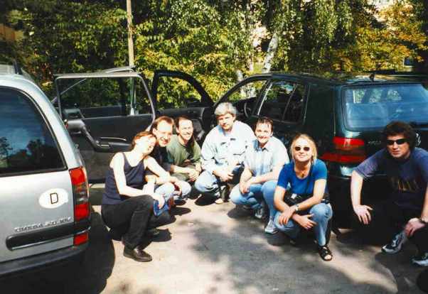 V dorogu.jpg (38377 Byte)