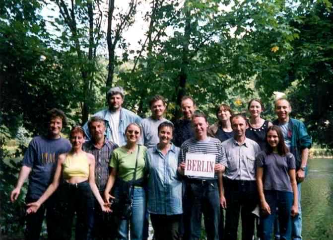 berlin2.jpg (44965 Byte)