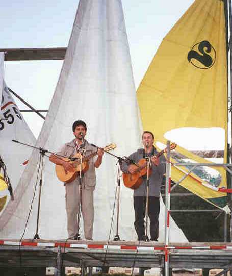 brw.jpg (27082 Byte)