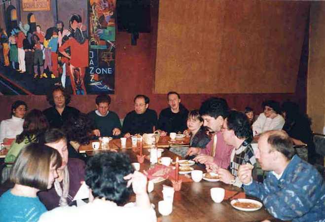 essen2-j.jpg (35711 Byte)