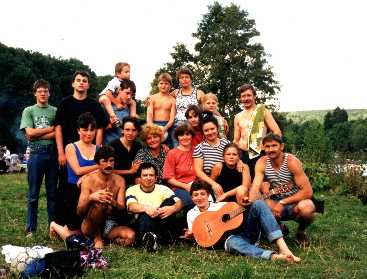 hamburg.jpg (21160 Byte)