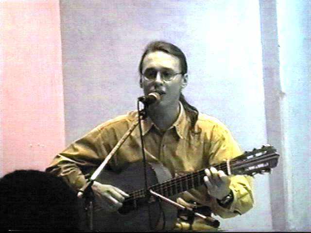 jura.jpg (30656 Byte)