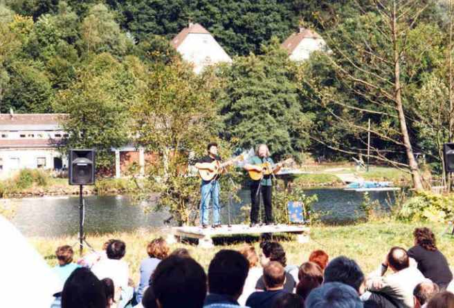 kiner.jpg (51983 Byte)