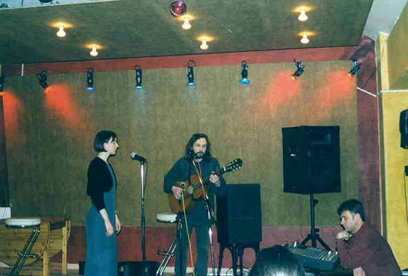 mis.jpg (26081 Byte)