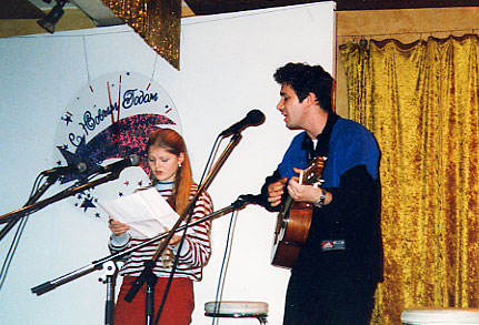 ng3.jpg (51704 Byte)