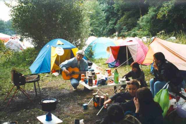 pascha.jpg (38645 Byte)