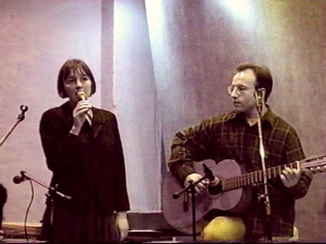 solo.jpg (33120 Byte)