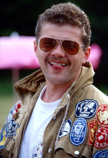 Antoschka.jpg (55198 Byte)