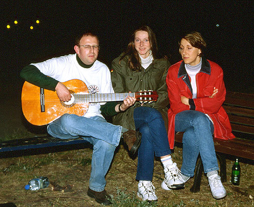 Ilyuscha.jpg (82235 Byte)