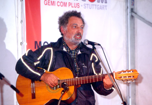 Kime4.jpg (44786 Byte)