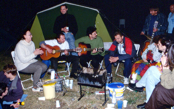 Kos1Koster2.jpg (81906 Byte)