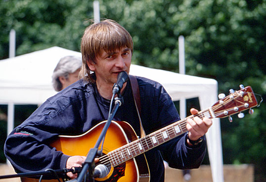 Kos6.jpg (61501 Byte)