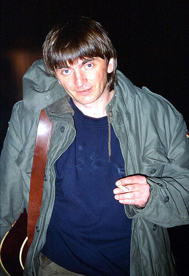 Kosportret.jpg (49472 Byte)