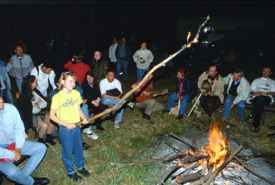 Koster.jpg (66806 Byte)