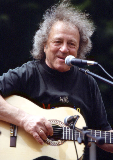 Kukin.jpg (49176 Byte)