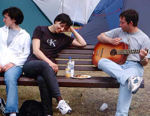 Lavochka.jpg (35334 Byte)