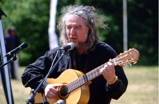 Lor3.jpg (46136 Byte)