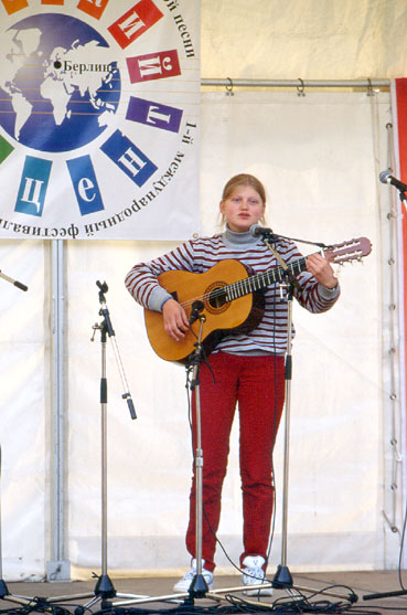 Mascha.jpg (58790 Byte)