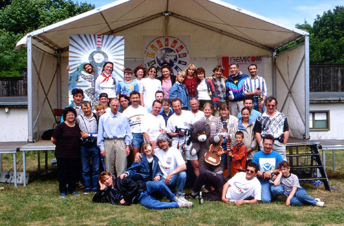 Mnogie2.jpg (122968 Byte)