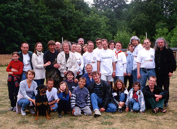 My.jpg (130066 Byte)