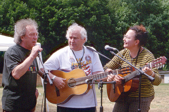 Ohne Titel-3.jpg (88966 Byte)