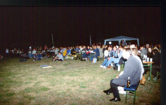 Ohne Titel-4.jpg (49245 Byte)