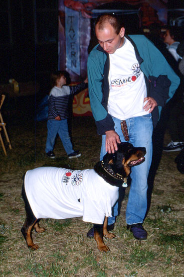 Slava.jpg (63295 Byte)