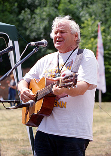 Tur3.jpg (56872 Byte)