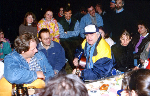 TurWUPPER.jpg (55670 Byte)