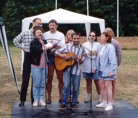 hamburg.jpg (94551 Byte)