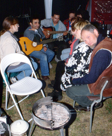 hamburg2.jpg (71534 Byte)