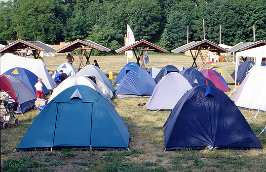 lager4.jpg (94773 Byte)