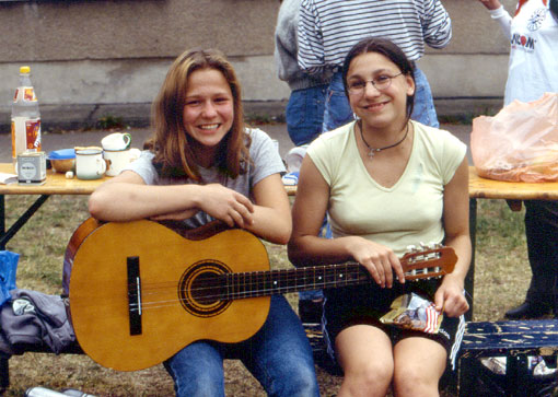 liza.jpg (62384 Byte)