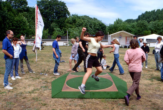 sport2.jpg (77447 Byte)