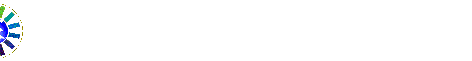 BannerFest.gif (25727 Byte)