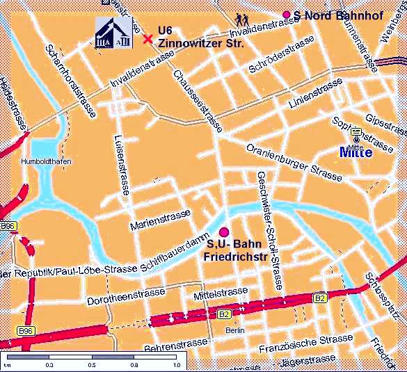 karte1.jpg (66377 Byte)